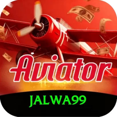 jalwa99 VIP v5.9.1 - 2
