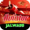 jalwa99 VIP v5.9.1