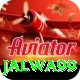 jalwa99 VIP v5.9.1