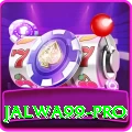 jalwa99 Gaming Master v1.3.4