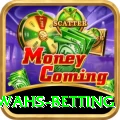 jamaica tallawahs betting Gold Pro v1.8.1