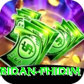 jambidan phidim Gold Edition v5.4.0