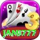 jami777 Pro
