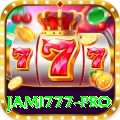 jami777 - Super v5.6.7