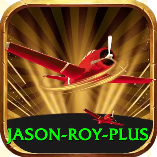 jason roy Bonus Extreme v2.1.2 - 2