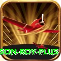 jason roy Bonus Extreme v2.1.2