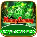 jason roy Casino Premium v4.3.3