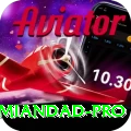 javed miandad Jackpot King v2.2.7