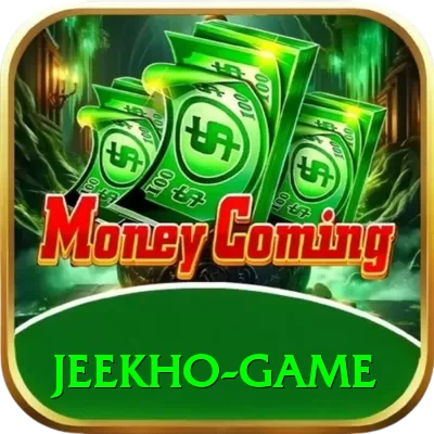 Jeekho Game Master v3.6.2 - 2
