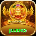 jeekho Ultimate v1.9.8
