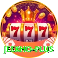 jeekho Pro1 v1.7.7