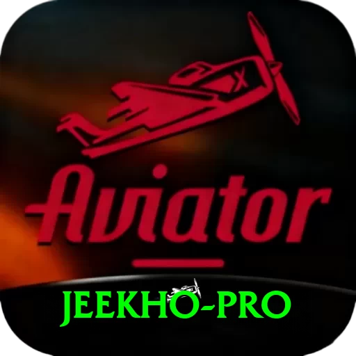 jeekho - Slots Turbo - 2
