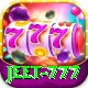 Jeet 777 Pro Edition v1.6.4