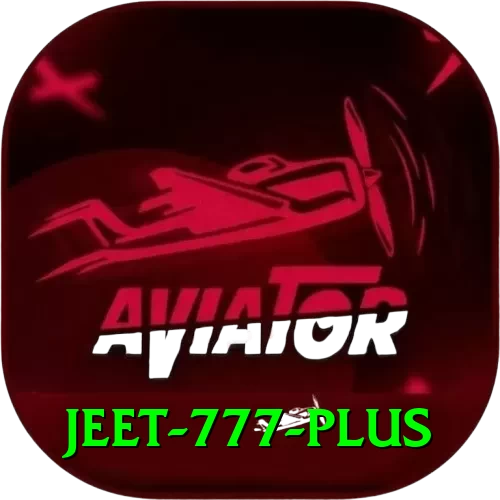 Jeet 777 Earn Supreme v4.1.7 - 2