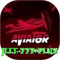 Jeet 777 Earn Supreme v4.1.7