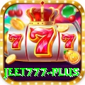 jeet777 Max v3.1.4