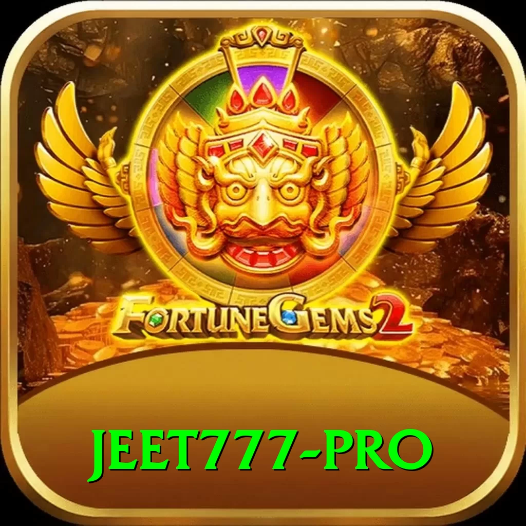 jeet777 - Casino Gold - 2