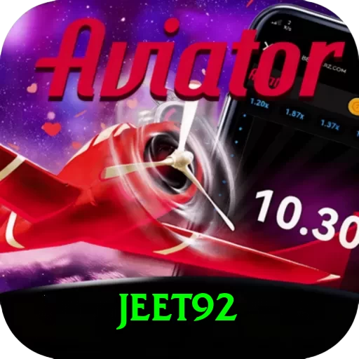 jeet92 Deluxe v4.7.9 - 2