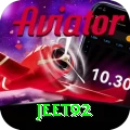 jeet92 Deluxe v4.7.9