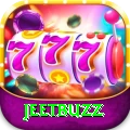 jeetbuzz Apps (Tools & Injectors) Plus vv2.5.4