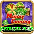 jeetbuzz Max Pro v1.8.4