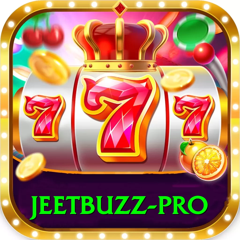 JeetBuzz Cash Max - 2