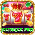 JeetBuzz Cash Max