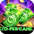 Jeeto PKR Game VIP Edition v1.9.8