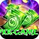 Jeeto PKR Game VIP Edition v1.9.8