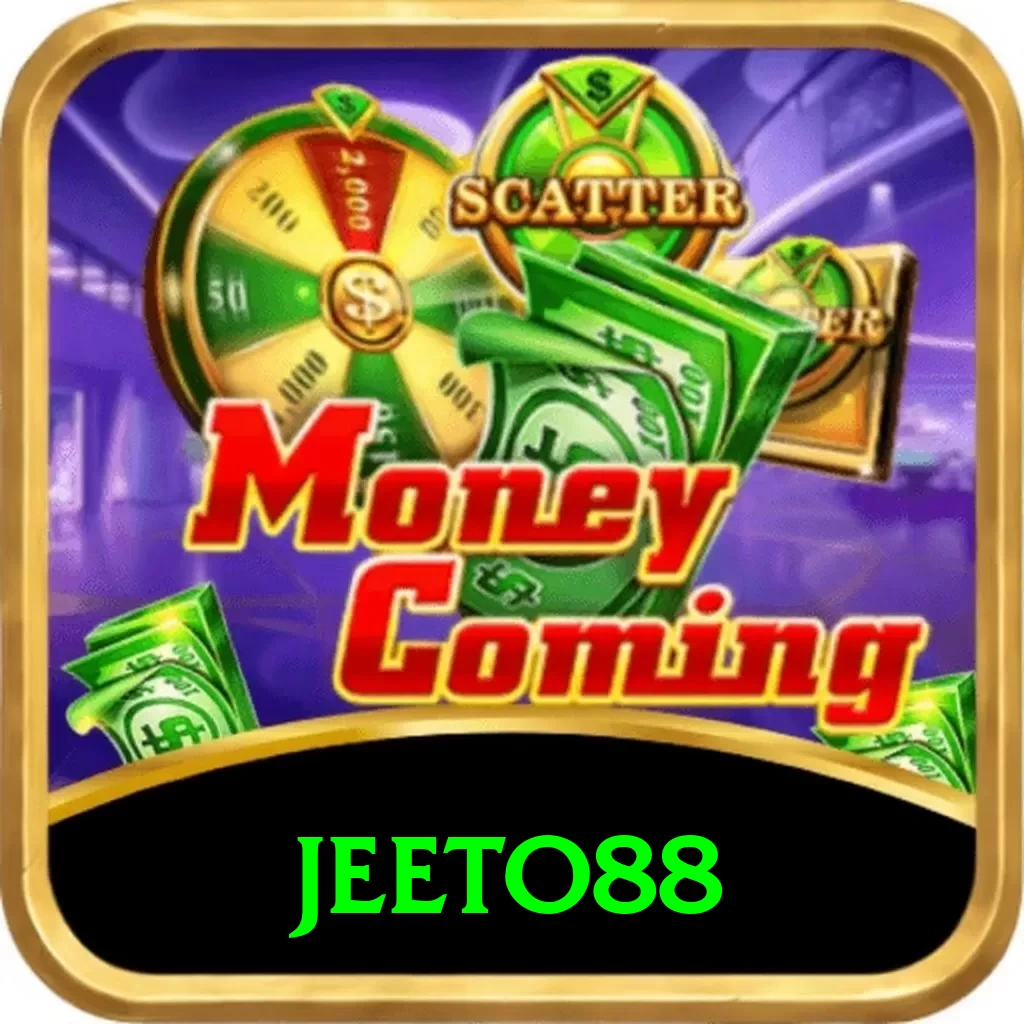 Jeeto88 Gold v5.1.5 - 2