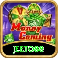 Jeeto88 Gold v5.1.5