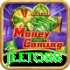 Jeeto88 Gold v5.1.5