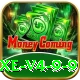 Jeeto88 Money Deluxe v4.9.9