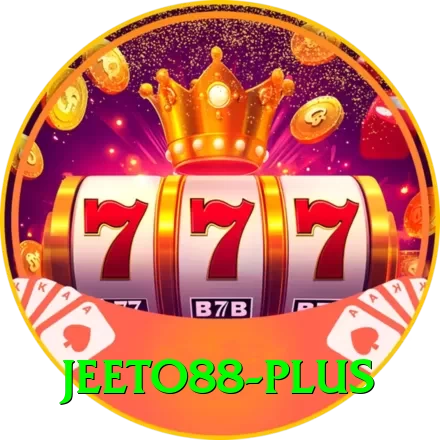Jeeto88 Slots Ultimate v1.9.3 - 2