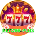 Jeeto88 Slots Ultimate v1.9.3