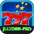 Jeeto88 Game Max v3.4.9