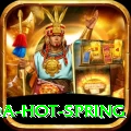 jhinu danda hot spring Games (Casino & Earning) VIP v5.6.6