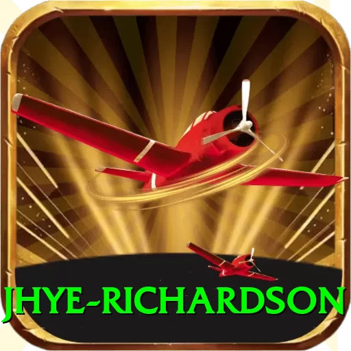 jhye richardson Games (Casino & Earning) Deluxe v5.7.1 - 2