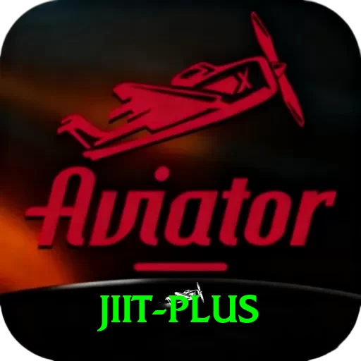 jiit Master Pro v1.9.8 - 2