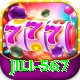 Jili 567 App