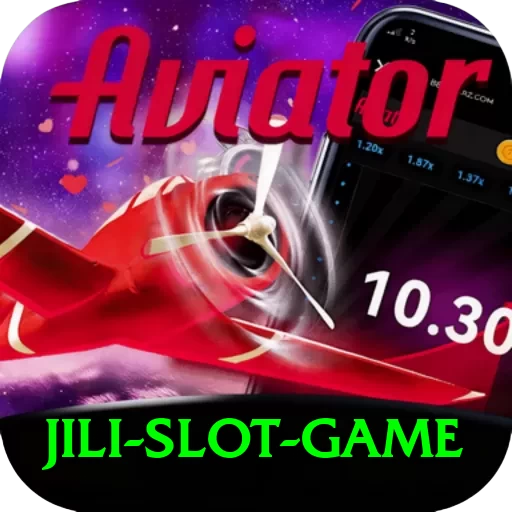jili slot game Pro1 v3.7.8 - 2