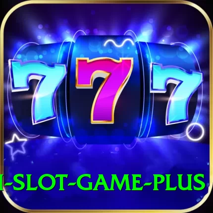 jili slot game PK Max - 2