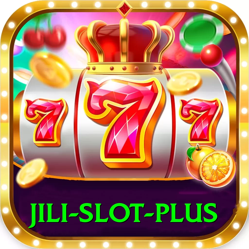jili slot Ultimate - Win Real PKR - 2