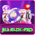 jili slot Casino Premium v5.7.8