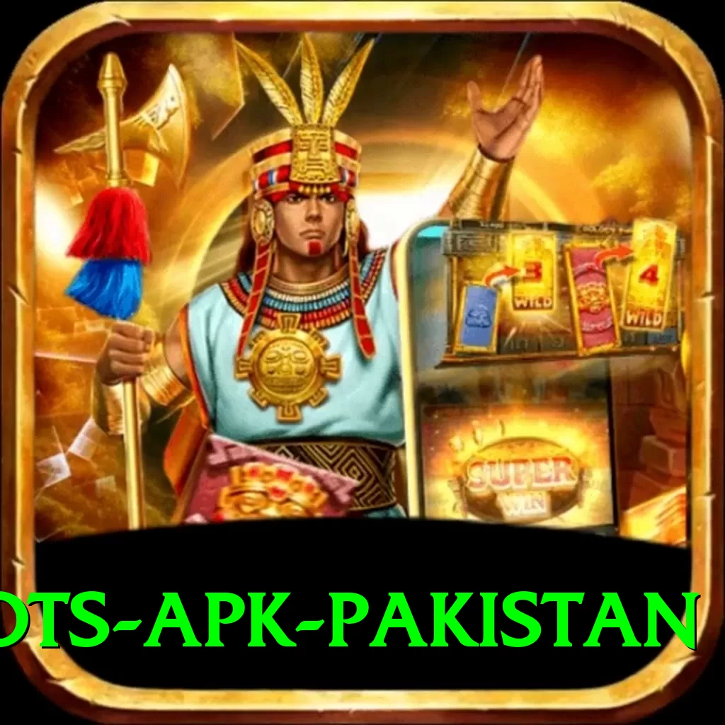 jili slots apk pakistan Games (Casino & Earning) Elite v1.9.8 - 2