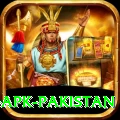 jili slots apk pakistan Games (Casino & Earning) Elite v1.9.8