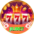 jilibet Games (Casino & Earning) Elite v5.9.4