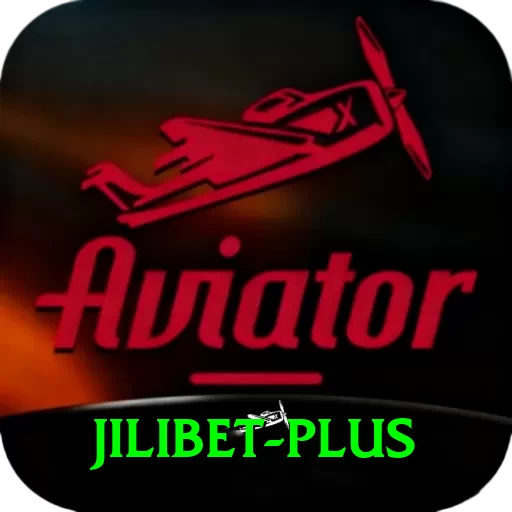 jilibet Turbo Latest v1.5.7 - 2