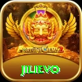 Jilievo Max Pro vv1.0.7