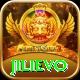 Jilievo Max Pro vv1.0.7